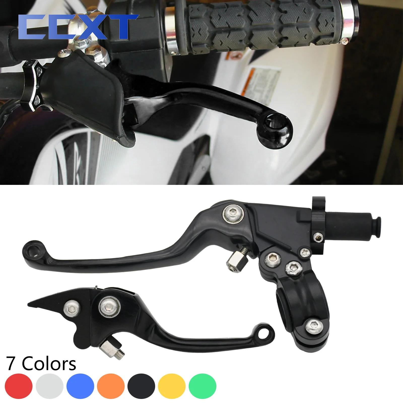  CNC ̽ 극ũ Ŭġ ,  22mm ڵ, ȥ ߸ ͻŰ KTM EXC XC XCF SX ī K6 T6 T4 